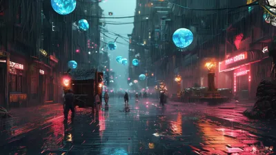 2025年9月2日专属！地铁逃生礼包码福利全知道