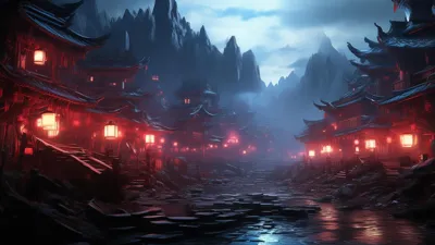 必领！2025年9月6日地铁逃生礼包码福利